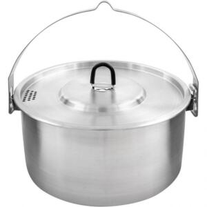 Tatonka Kettle II 2.5 Litre