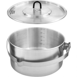 Tatonka Kettle II 2.5 Litre - Image 5