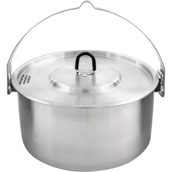Tatonka Kettle II 2.5 Litre