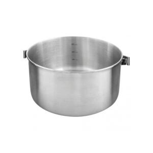 Tatonka Kettle II 4.0 Litre