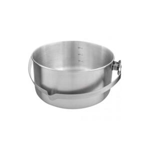 Tatonka Kettle II 4.0 Litre