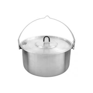 Tatonka Kettle II 4.0 Litre