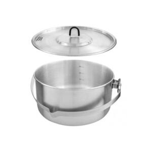 Tatonka Kettle II 4.0 Litre - Image 2
