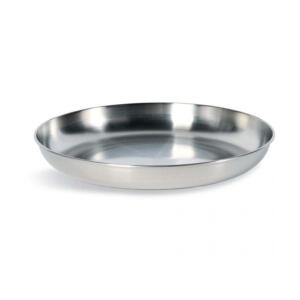 Tatonka Large Plate