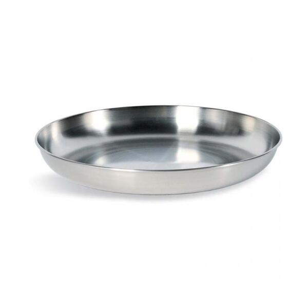 Tatonka Large Plate