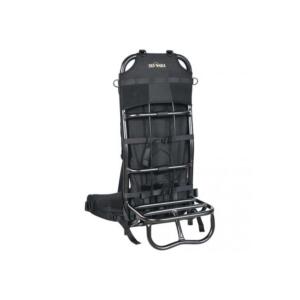 Tatonka Lastenkraxe Black
