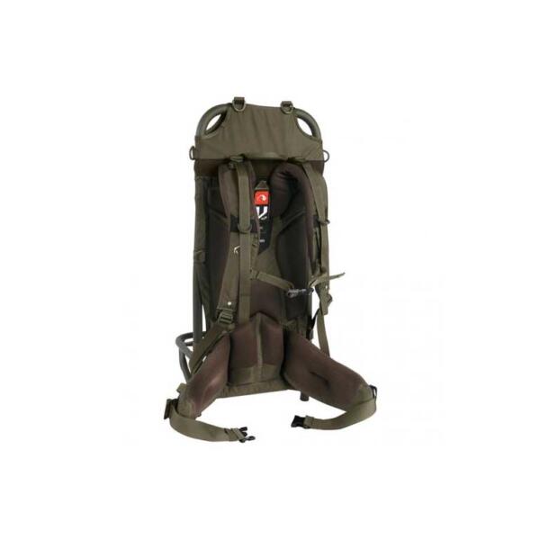 Tatonka Lastenkraxe Olive