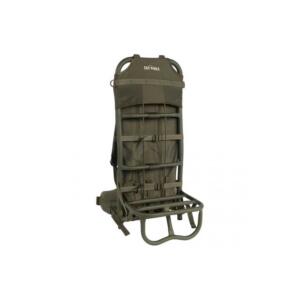 Tatonka Lastenkraxe Olive