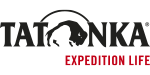 Tatonka Logo