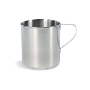 Tatonka Mug - Image 2