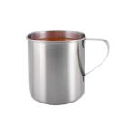Tatonka Mug