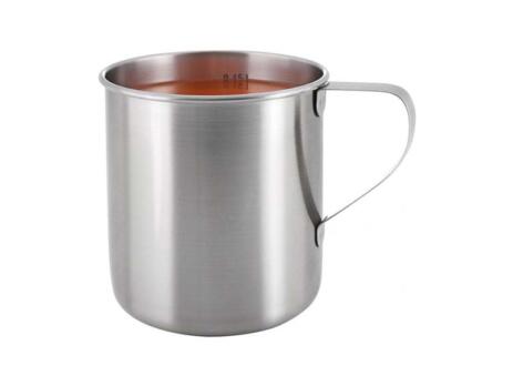 Tatonka Mug