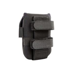 Tatonka Neoprene Case 1 Black