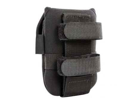 Tatonka Neoprene Case 1 Black