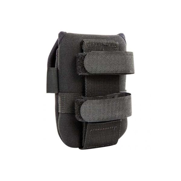 Tatonka Neoprene Case 1 Black