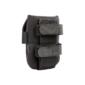 Tatonka Neoprene Case 1 Black