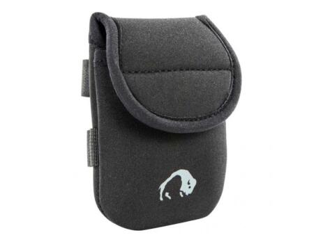 Tatonka Neoprene Case 1 Black