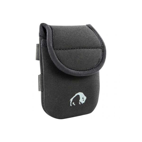 Tatonka Neoprene Case 1 Black