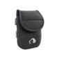 Tatonka Neoprene Case 1 Black