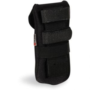Tatonka Neoprene Case 2 Black