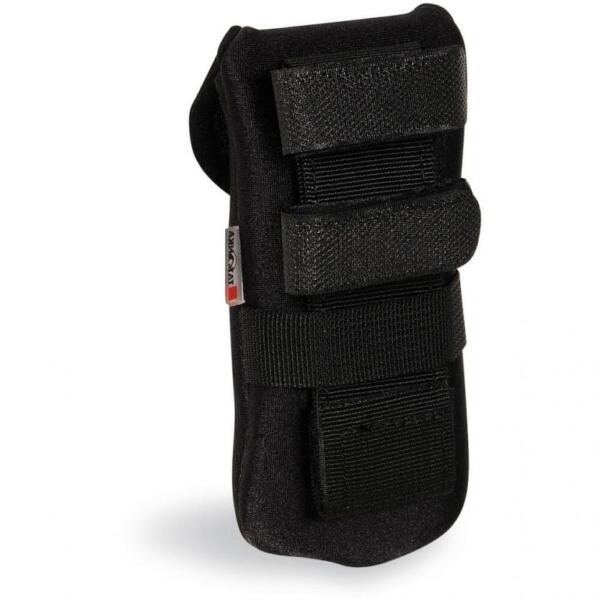 Tatonka Neoprene Case 2 Black