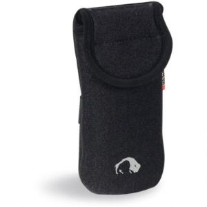 Tatonka Neoprene Case 2 Black