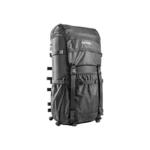 Tatonka Packsack 2 Lastenkraxe Black