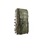 Tatonka Packsack 2 Lastenkraxe Olive