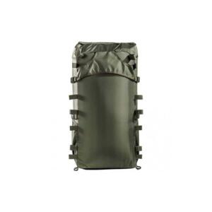 Tatonka Packsack 2 Lastenkraxe Olive