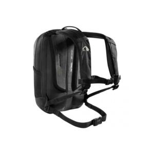 Tatonka Server Pack 22 Black
