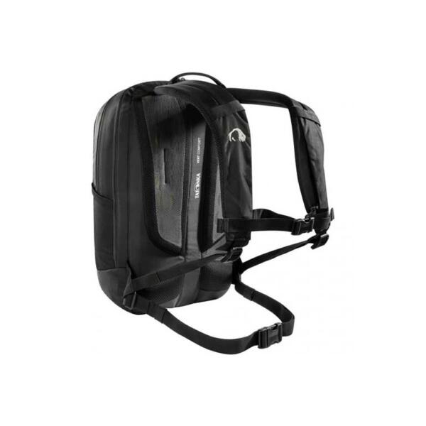 Tatonka Server Pack 22 Black