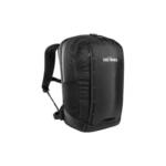Tatonka Server Pack 22 Black