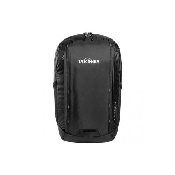 Tatonka Server Pack 22 Black