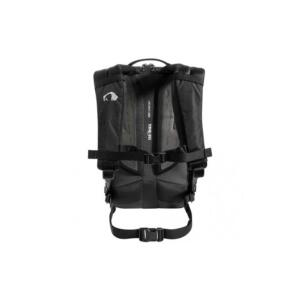 Tatonka Server Pack 22 Black