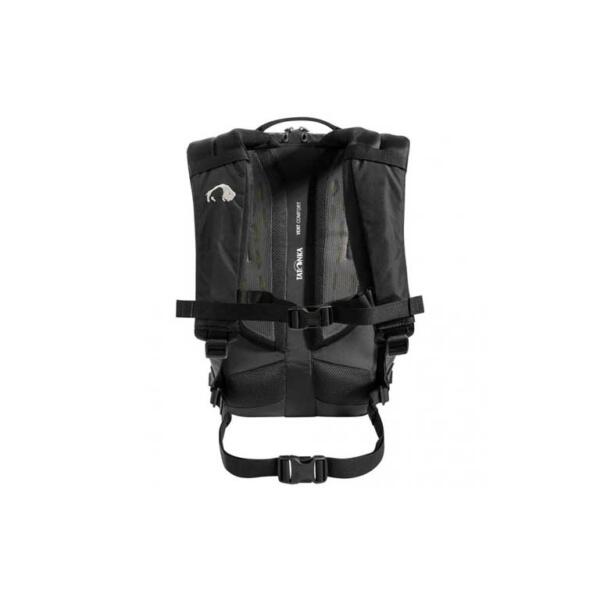 Tatonka Server Pack 22 Black