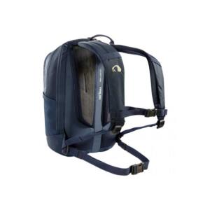 Tatonka Server Pack 22 Navy