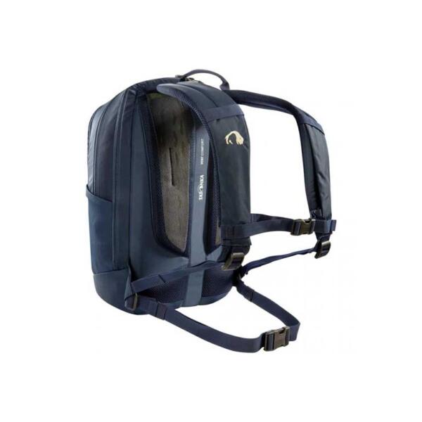 Tatonka Server Pack 22 Navy