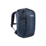 Tatonka Server Pack 22 Navy