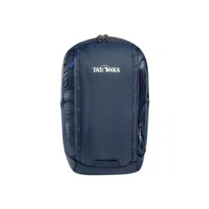 Tatonka Server Pack 22 Navy