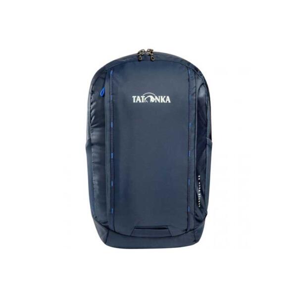 Tatonka Server Pack 22 Navy