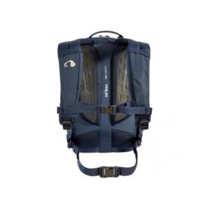 Tatonka Server Pack 22 Navy