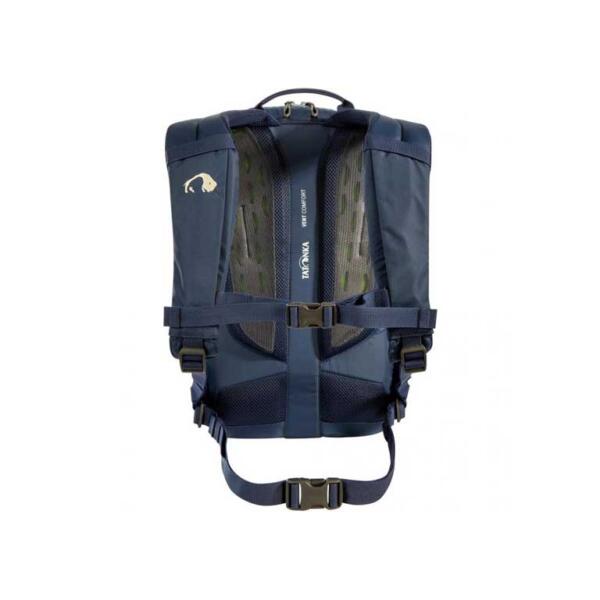 Tatonka Server Pack 22 Navy