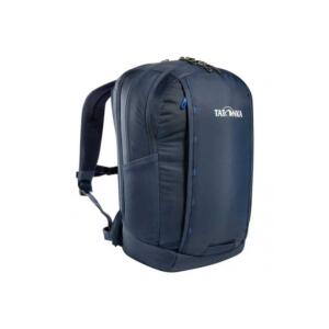 Tatonka Server Pack 22 Navy