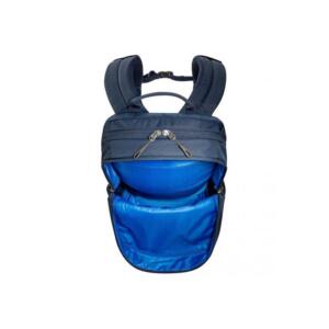 Tatonka Server Pack 22 Navy
