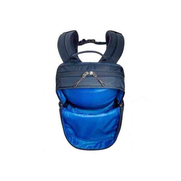 Tatonka Server Pack 22 Navy