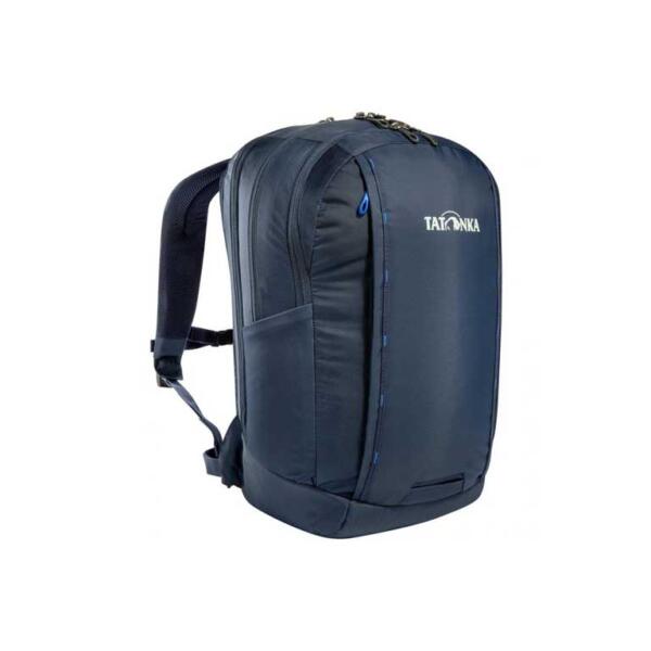 Tatonka Server Pack 22 Navy