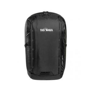 Tatonka Server Pack 27 Black