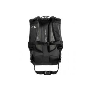 Tatonka Server Pack 27 Black