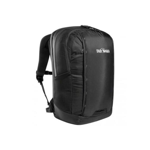 Tatonka Server Pack 27 Black