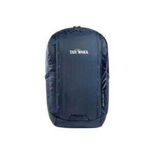 Tatonka Server Pack 27 Navy